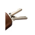 Bellroy Key Cover (Third Edition)